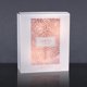 thumbnail image 5 of Perfume Almas Perfumes LA ROSA 100 ml Eau de Parfum, 5 of 7