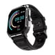 thumbnail image 2 of Smartwatch Ultra 3 HiFuture Black Grey - 112934, 2 of 2