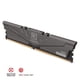 thumbnail image 2 of Módulo de memoria RAM TEAMGROUP T-CREATE Expert 64 GB (2 x 32 GB), 2 of 6