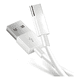 thumbnail image 1 of Cable de carga y datos tipo c 3 metros calidad, 1 of 3
