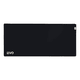 thumbnail image 1 of Mousepad Battlemat XXL 90x40 Cm Antideslizante LEVO Negro, 1 of 3