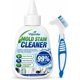 thumbnail image 1 of Vigorder Mold Stain Cleaner Gel, 8 fl oz, Heavy-Duty Household Cleaner, 1 of 3