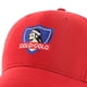 thumbnail image 3 of Jockey Colo Colo Red Basic Estilo Clásico, 3 of 4