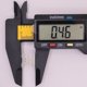 thumbnail image 5 of Punta anti‑marca para pistola de clavos KOLEOLL 12 uds N569446 N558471, 5 of 5