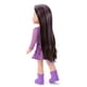 thumbnail image 2 of Muñeca American Girl AG Hermanas Francie 37 cm con Accesorios, 4+, 2 of 6
