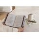thumbnail image 5 of Libro Thomas Nelson – Acércate a Jesús: Oraciones Devocionales, 5 of 6