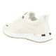 thumbnail image 4 of Zapatilla Chalada Mujer Fly-1 Beige Urbano, 4 of 7