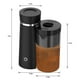 thumbnail image 2 of Jarra de 2 litros para preparar té y café helados LITIFO Brewing System, 2 of 3