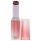 thumbnail image 2 of Labial Wakemake Sheer Blurring Matte Stick 4 Teddy Tether 3.5ml Mujer, 2 of 3