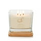 thumbnail image 2 of Vela aromática, 2 of 3