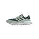 thumbnail image 1 of Zapatos de golf Adidas S2G 24 sin púas para hombre talla 10, 1 of 9