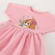 thumbnail image 3 of Vestido Niña Skye Rosado Paw Patrol, 3 of 4