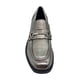 thumbnail image 3 of Mocasin Mujer Plata ZB006, 3 of 5