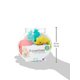thumbnail image 3 of Set Bath Squirters Infantino Aquarium de 8 piezas sin BPA, 3 of 7