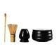 thumbnail image 2 of Juego De Té Japonés De 4 Piezas, Juego Tradicional De Matcha Para Amigos, Taza De Té Negra Para Principiantes, 2 of 3