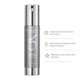 thumbnail image 4 of Exfoliation Accelerator ZO Skin Health 50 mL, 4 of 5