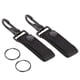 thumbnail image 5 of Protectores De Cinturón De Trabajo Con Llavero, Accesorios Para Equipos De Senderismo, Mosquetón, 2 Uds., 5 of 5