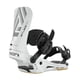 thumbnail image 3 of Fijaciones de snowboard Union Atlas Pro para hombre (blancas, medianas), 3 of 5