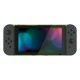 thumbnail image 5 of Carcasa ExtremeRate verde transparente para Nintendo Switch, 5 of 8