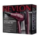 thumbnail image 2 of Set Control Frizz Secador Y Plancha Revlon, 2 of 2