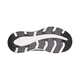 thumbnail image 5 of ZAPATILLAS URBANAS SKECHERS EDGERIDE ALLDAY JUVENIL | 304057L-BLK - Talla 38, 5 of 6