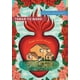 thumbnail image 1 of Tomar Tu Mano, 1 of 2