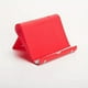 thumbnail image 1 of 1 PC Mobile Phone Bracket Tablet Universal Lazy Bracket Ipad Desktop Multi-Functional Foldable Portable Phone Bracket, 1 of 3