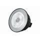 thumbnail image 1 of Bombilla LED PHILIPS MR16 8.5W 3000K Regulable GU5.3, 1 of 4
