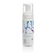 thumbnail image 1 of Lavado femenino AH! YES CLEANSE, pH Matched Organic, 150 ml, 1 of 4