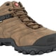 thumbnail image 4 of Botin Outdoor Raga Café UNS, 4 of 6
