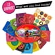 thumbnail image 2 of Sorpresa Miracle Box Miraculous Zag Heroez Ladybug Kids, 2 of 7