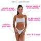 thumbnail image 4 of Loción autobronceadora Tanceuticals para el cuerpo con aroma a coco fresco, 4 of 5