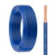 thumbnail image 1 of Cable THHN calibre 14 de cobre trenzado, 25 pies, 600 V, chaqueta de nylon, 1 of 6