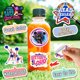 thumbnail image 3 of Stickers Cheer WAKEMOODEI 100 piezas de vinilo, 3 of 3
