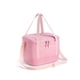 thumbnail image 2 of Tourit Bolso Cooler Térmico Daily 16 latas 12L Impermeable Rosado, 2 of 6