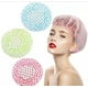 thumbnail image 1 of Gorro Impermeable De Baño, 1 of 2