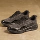 thumbnail image 1 of Zapatilla Hombre Negro Bastian Chinitown, 1 of 6