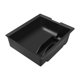 thumbnail image 5 of Bandeja Organizadora Para Consola Central De Coche Para Tesla Model 3 Y Parte Delantera Regular De Alta Calidad, 5 of 5