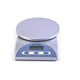 thumbnail image 1 of Balanza Digital 5kg, 1 of 1