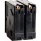 thumbnail image 3 of Interruptor Square D HOM250C 50 A 2 polos 600 V, 3 of 3