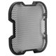 thumbnail image 2 of Rejilla KICKER 52GL78 de Malla Cuadrada de Acero 8 pulgadas, 2 of 3
