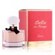 thumbnail image 1 of Perfume Gemina B. Belle En Rouge Eau de Parfum para mujer, 85 ml, 1 of 1