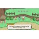 thumbnail image 2 of Videojuego Nintendo Switch 2 Bluey y la Búsqueda del Bolígrafo de Oro, 2 of 7
