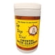 thumbnail image 1 of Limpiador para cubierta SUDBURY TC2000 Tip Top Teak Crystal 1 L, 1 of 1