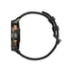 thumbnail image 4 of Smartwatch 1.43" Amoled Tank T2 Edición Especial Black, 4 of 5
