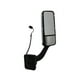 thumbnail image 1 of Espejo Retrovisor Derecho Cromado Freightliner Cascadia, 1 of 4
