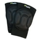 thumbnail image 3 of Rodillera Volleyball Alta Densidad Talla L Elasticada Negra, 3 of 3