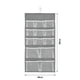 thumbnail image 3 of Organizador Colgante 2L M, 3 of 5