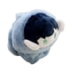 thumbnail image 1 of Animales De Peluche Slap Band Muñeca Animales Mascotas Slap Pulsera Para Niños Niñas Niños Pájaro, 1 of 3