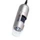thumbnail image 1 of Microscopio digital Dino-Lite AM3111-0.3MP, 20x-50x, 200x, 1 of 9